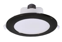 Downlight, Acrux 145 mm, 16 W, DIM, 3000/4000/6000 K,...