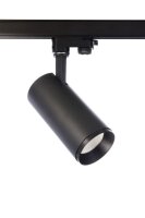3-Phasen-Spot, Lucea 20 CCT, Tilt, 20 W,  DIM, 3000/4000...