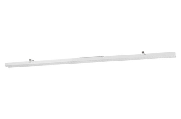 Lichtbandsystem, Sanotrunk Universal 30 Grad, 70 W, On/Off, 4000 K, Weiß, 198-264 V/AC, IP 40