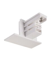 3-Phasen Schienensystem, D Line/Dali Endkappe für...