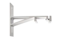 3-Phasen Schienensystem, D Line/Dali Wandhalterung,...