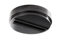 3-Phasen Schienensystem, D Line DALI Aufbau-Adapter...