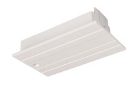 3-Phasen Schienensystem, D Line DALI Abdeckblende...