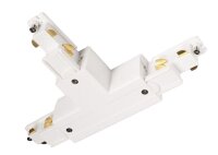 3-Phasen Schienensystem, D Line DALI T-Verbinder...