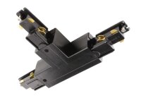 3-Phasen Schienensystem, D Line DALI T-Verbinder...