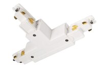 3-Phasen Schienensystem, D Line DALI T-Verbinder...