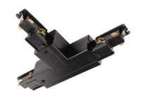 3-Phasen Schienensystem, D Line DALI T-Verbinder...