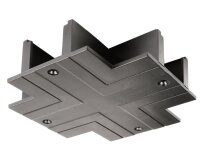 3-Phasen Schienensystem, D Line DALI Einbau-Abdeckblende...