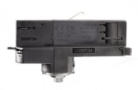3-Phasen Schienensystem, D Line DALI 3-Phasen Adapter...