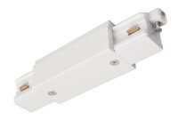 1-Phasen Schienensystem, D One Längsverb. mit...