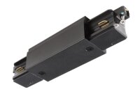 1-Phasen Schienensystem, D One Längsverb. mit...