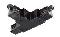 1-Phasen Schienensystem, D One T-Verbinder,...