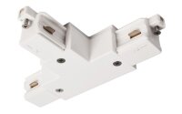 1-Phasen Schienensystem, D One T-Verbinder,...