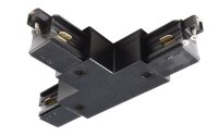 1-Phasen Schienensystem, D One T-Verbinder,...