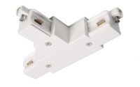 1-Phasen Schienensystem, D One T-Verbinder,...