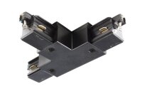 1-Phasen Schienensystem, D One T-Verbinder,...