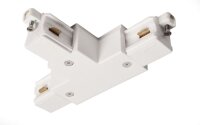 1-Phasen Schienensystem, D One T-Verbinder,...