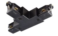 1-Phasen Schienensystem, D One T-Verbinder,...