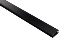 1-Phasen Schienensystem, D-One Abdeckblende...