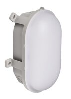 Decken- und Wandaufbauleuchte, Sotano, 4,5/7,5 W,...