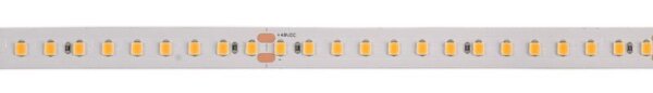 LED Stripe, Long Run, SMD, 48V-10W, 2700K, 50m, Spannungskonstant, 48 V/DC, IP 20