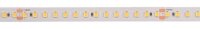 LED Stripe, Long Run, SMD, 48V-10W, 4000K, 50m,...