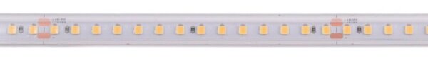 LED Stripe, Long Run, SMD, 48V-10W, 4000K, 50m, Silikon, Spannungskonstant, 48 V/DC, IP 67