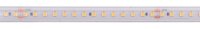 LED Stripe, Long Run, SMD, 48V-10W, 4000K, 50m, Silikon,...