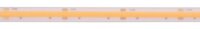 LED Stripe, Sauna, COB, 24V-10W, 3000 K, 2m, Silikon,...