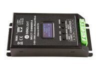 Deko-Light, Niedervolt DMX Dimmer (CV, DC),...