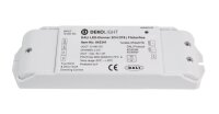 Deko-Light, Niedervolt DALI Dimmer (CV, DC), DALI 2 PWM...