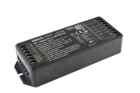 Deko-Light, Steuerung RF, RF-smart, LED-Dimmer 5-in1, 5...