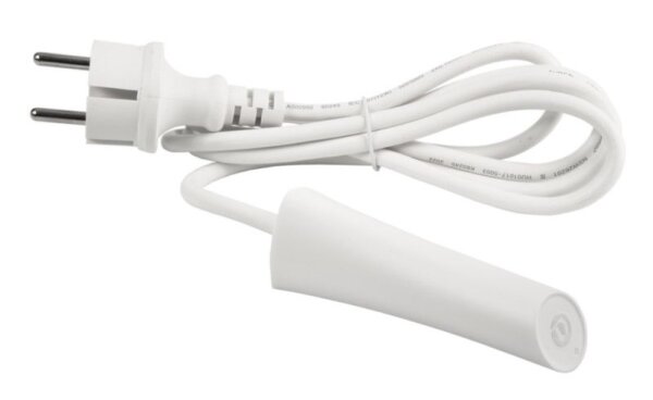 Deko-Light, Steuerung RF, RF-Repeater, 230V, IP44/IP67, Dimmbar: Ja, RF-Smart, 100-240 V/AC, IP 67