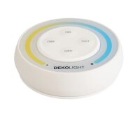 Deko-Light, Steuerung RF, RF-smart, Fernbedienung,...