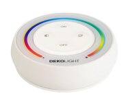 Deko-Light, Steuerung RF, RF-smart, Fernbedienung,...