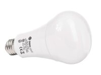 Deko-Light, Leuchtmittel, RF-smart, E27, RF, 12 W,...