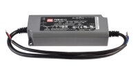 Meanwell, Netzgerät (CV, DC) dimmbar, PWM-60-12BLE...