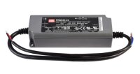 Meanwell, Netzgerät (CV, DC) dimmbar, PWM-60-24BLE...