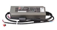 Meanwell, Netzgerät (CV, DC) dimmbar, CV,...