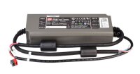 Meanwell, Netzgerät (CV, DC) dimmbar, CV,...
