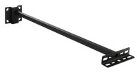 Mechanisches Montagezubehör,...