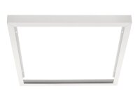 Mechanisches Systemzubehör, Aufbaurahmen 600x600...