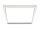 Mechanisches Systemzubehör, Aufbaurahmen 625x625 für Basic, Standard, Pro Panels, Länge: 625 mm, Bre