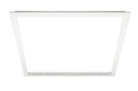 Mechanisches Systemzubehör, Einbaurahmen 625x625...