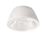 Mechanisches Systemzubehör, Linse 24° für...