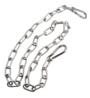 Mechanisches Systemzubehör, Kettenabhängung 3m...