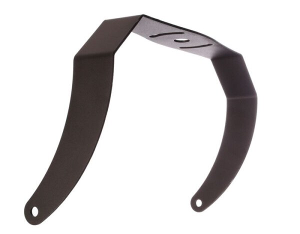 Mechanisches Systemzubehör, Montagearm für Pendelleuchte Aludra 100/160W