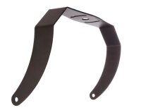 Mechanisches Systemzubehör, Montagearm für...