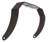 Mechanisches Systemzubehör, Montagearm für...