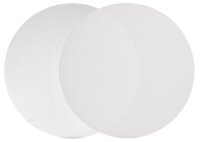 Mechanisches Systemzubehör, Streuscheibe UGR 19...